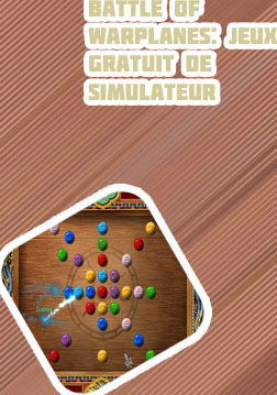 Jeux &agrave; jouer gratuitement