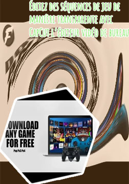 Site de t&eacute;l&eacute;chargement de jeux pc gratuit