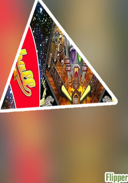 Telecharger flipper pinball gratuit