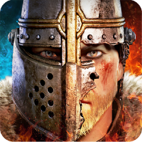King of Avalon : Dragon Warfare Hack