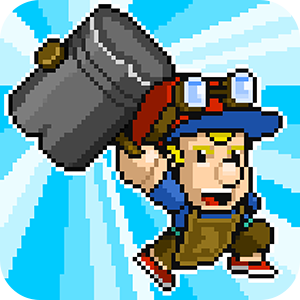 Hack Tap Smith
